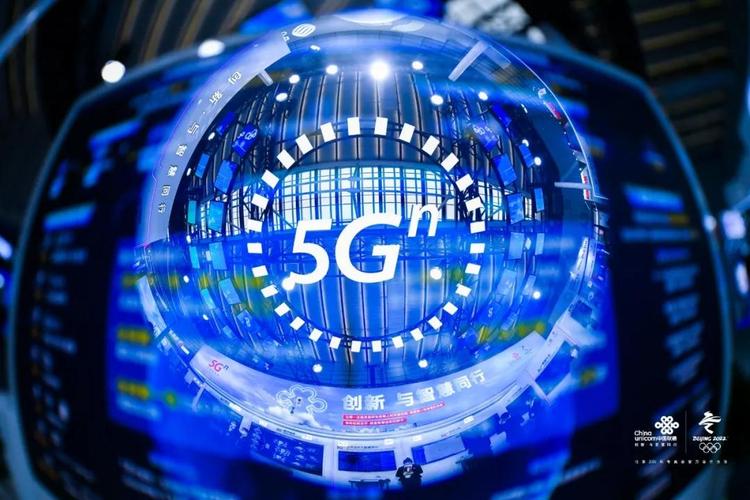 优海信息“5G+数字工厂”建设 赋能制造业高质量发展的新引擎