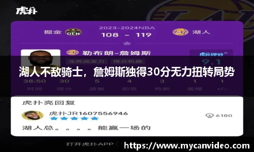 门徒娱乐登录