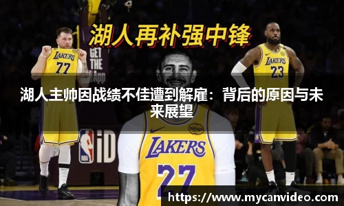 门徒娱乐登录
