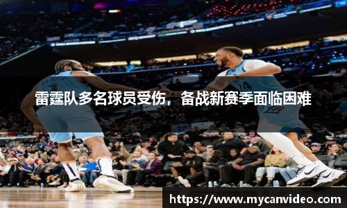 娱乐门徒