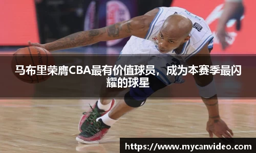 娱乐门徒