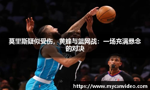 娱乐门徒