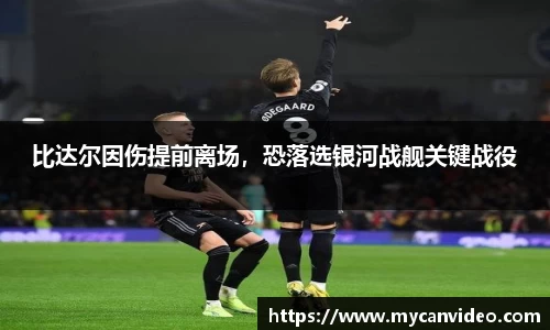 门徒娱乐登录