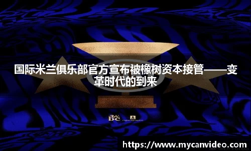 门徒娱乐登录