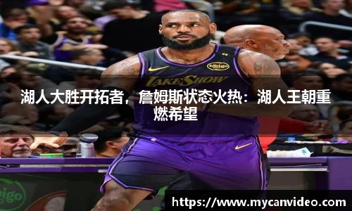 门徒娱乐登录