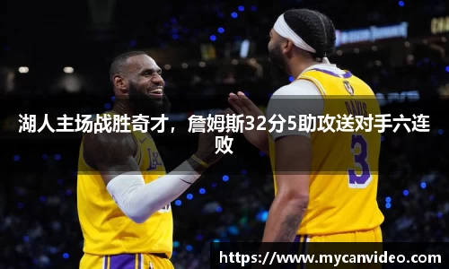 门徒娱乐在线登录