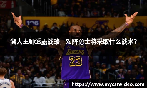 门徒娱乐登录