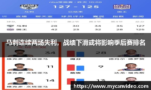 门徒娱乐