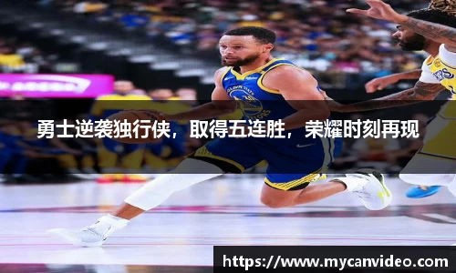 门徒娱乐在线登录
