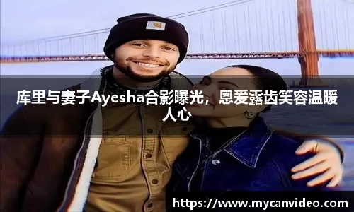 娱乐门徒