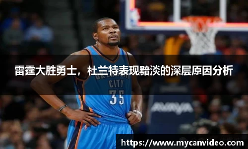 门徒娱乐