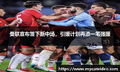 门徒娱乐登录