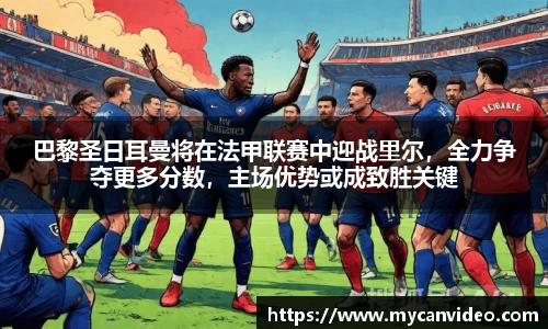 娱乐门徒