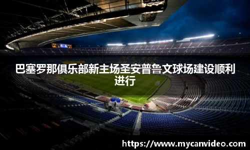 门徒娱乐登录