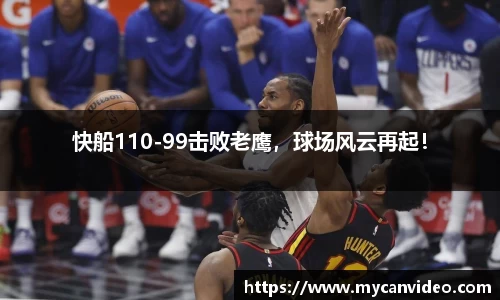 门徒娱乐登录
