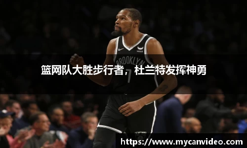 门徒娱乐