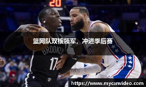 娱乐门徒