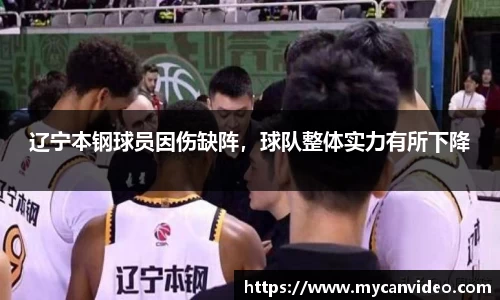 娱乐门徒
