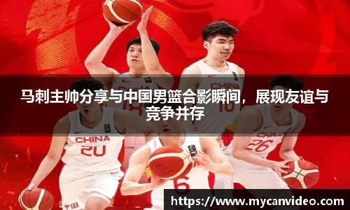 门徒娱乐登录