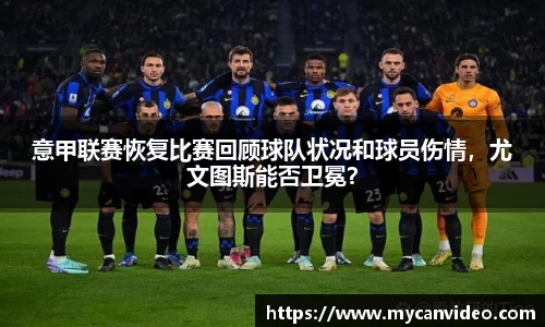 门徒娱乐登录