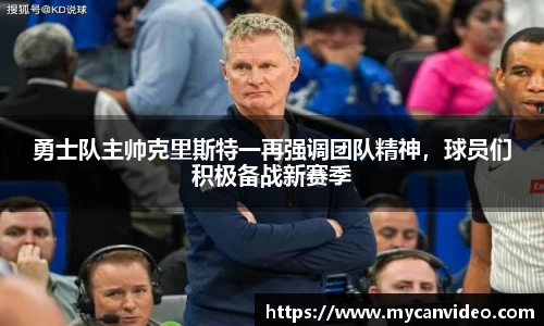 门徒娱乐登录