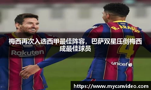 门徒娱乐登录