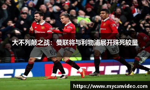 门徒娱乐登录