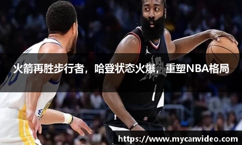 门徒娱乐登录