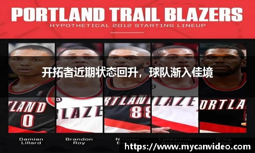 门徒娱乐登录
