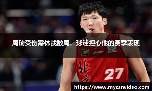 门徒娱乐登录