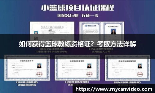 门徒娱乐在线登录