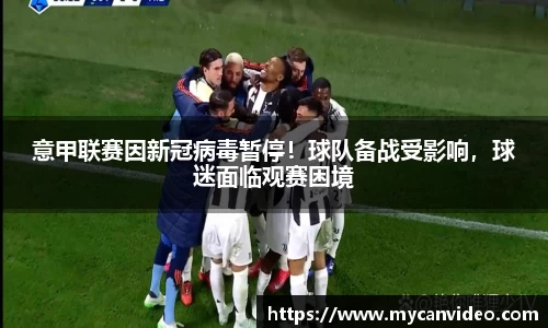 门徒娱乐登录