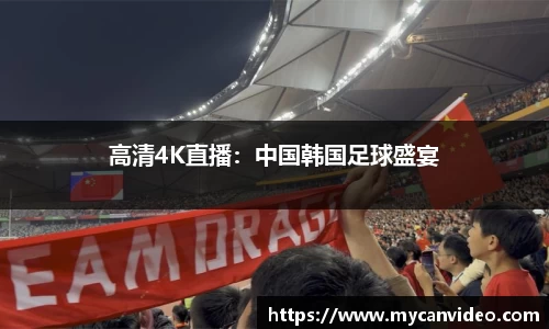 门徒娱乐在线登录