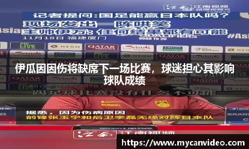 门徒娱乐登录