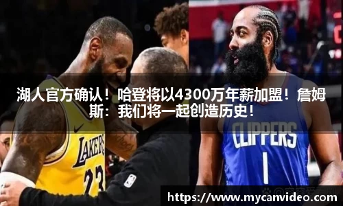 门徒娱乐