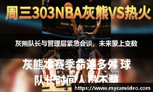门徒娱乐在线登录
