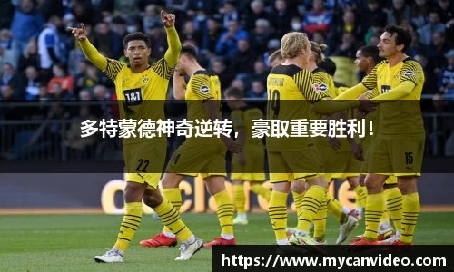 门徒娱乐在线登录