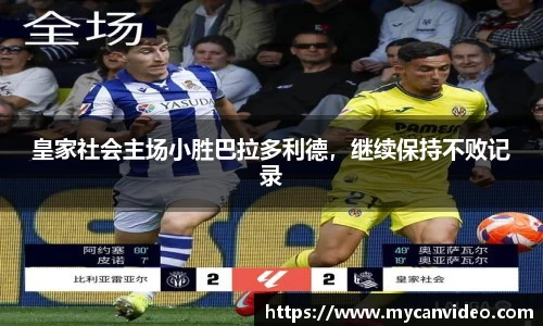 门徒娱乐在线登录