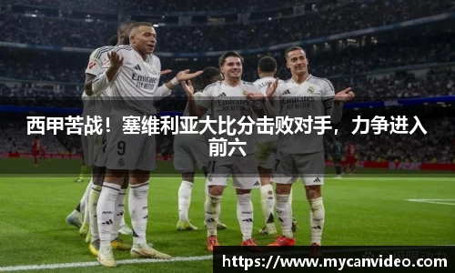 门徒娱乐在线登录