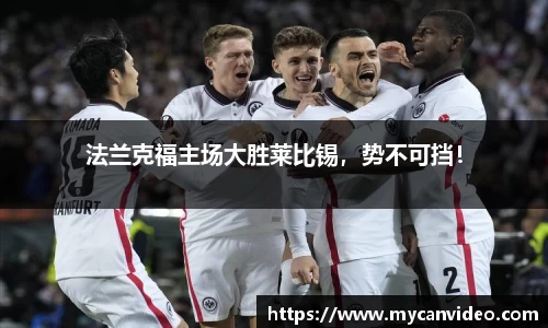 门徒娱乐登录