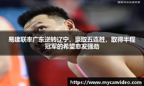 门徒娱乐