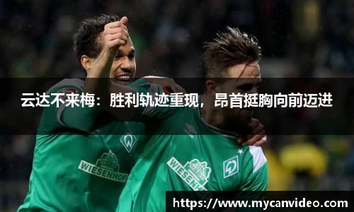 门徒娱乐登录