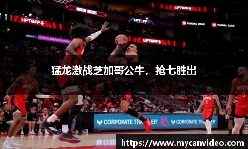 门徒娱乐在线登录