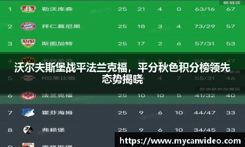 门徒娱乐登录