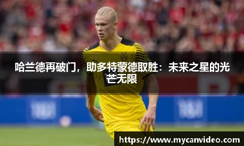 门徒娱乐在线登录