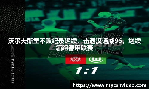 门徒娱乐在线登录
