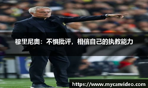 门徒娱乐