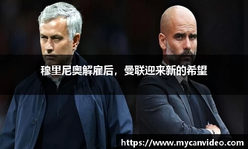 门徒娱乐登录