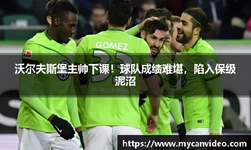 门徒娱乐