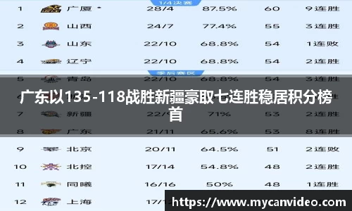 门徒娱乐在线登录
